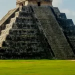 Things To Do & Must Visit Places In Yucatan Peninsula