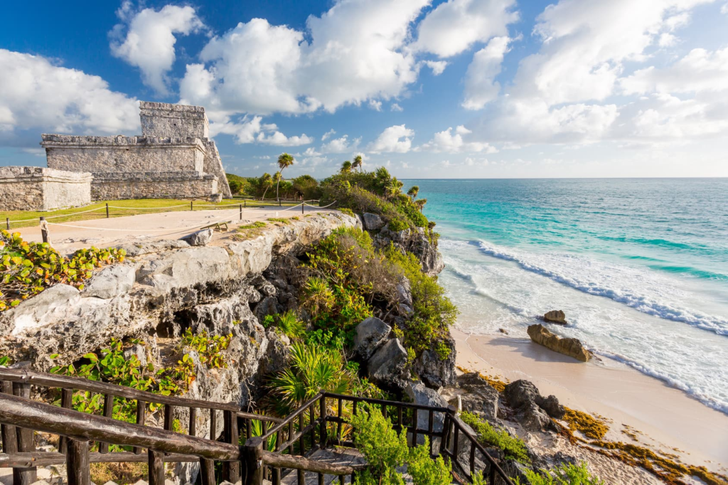 Tulum