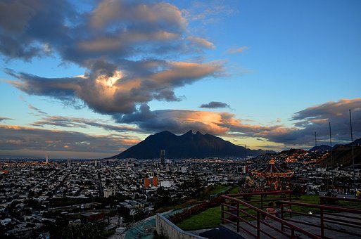 Guadalajara