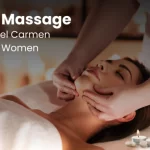 Spa & Massage in Playa Del Carmen