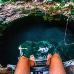 Cenotes To Visit In Tulum