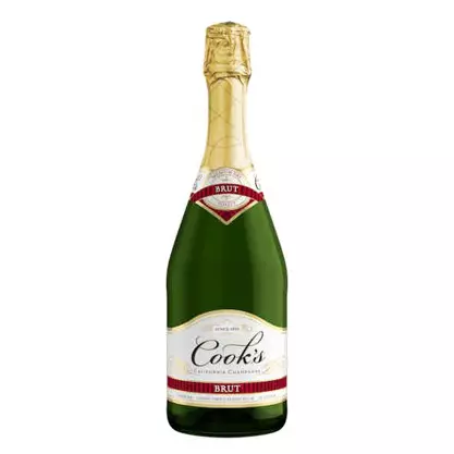 Coooks-Sparkling-Wine