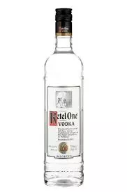 Ketel-One-Vodka