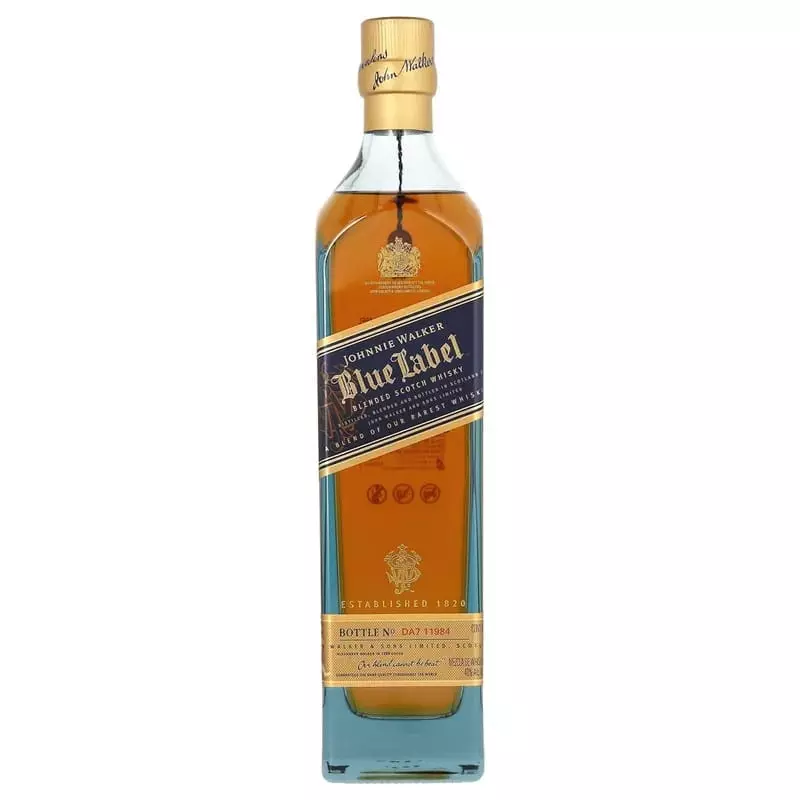 WHISKY-JOHNNIE-WALKER-BLUE-LABEL-750-ml.