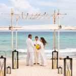 Why You Should Plan Your Wedding In Riviera Maya