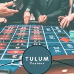 Best Casinos In Tulum