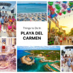 Things to Do In Playa Del Carmen