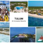 Top Tulum All-Inclusive Resorts