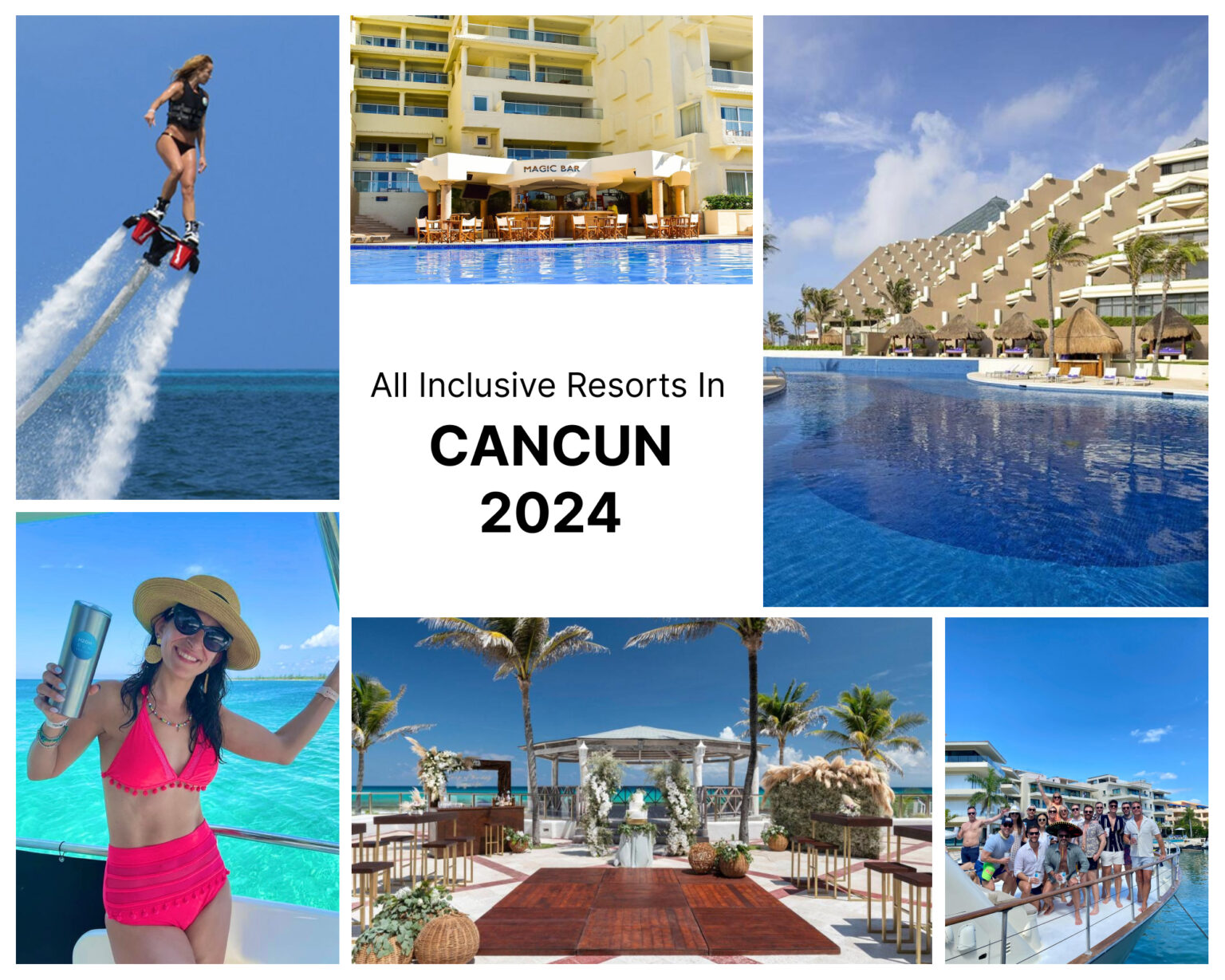 Best All Inclusive Resorts In Cancun Mexico 2024   All Inclusive Resorts In Cancun 2024 1536x1229 