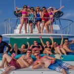 Top Reasons to Choose an Affordable Yacht for Your Playa Del Carmen Getaway