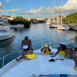 expert tips for booking an affordable yacht charter