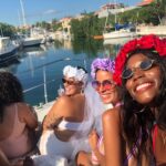 Planning the Perfect Day on a Yacht Charter in Playa del Carmen