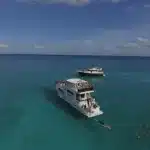 premium yacht charter experience