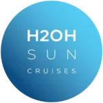H2OH Sun Cruises