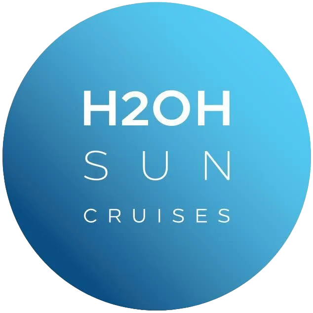 H2OH Sun Cruises